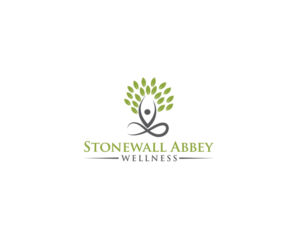 Logo Design by RHD for this project | Design: #16709133