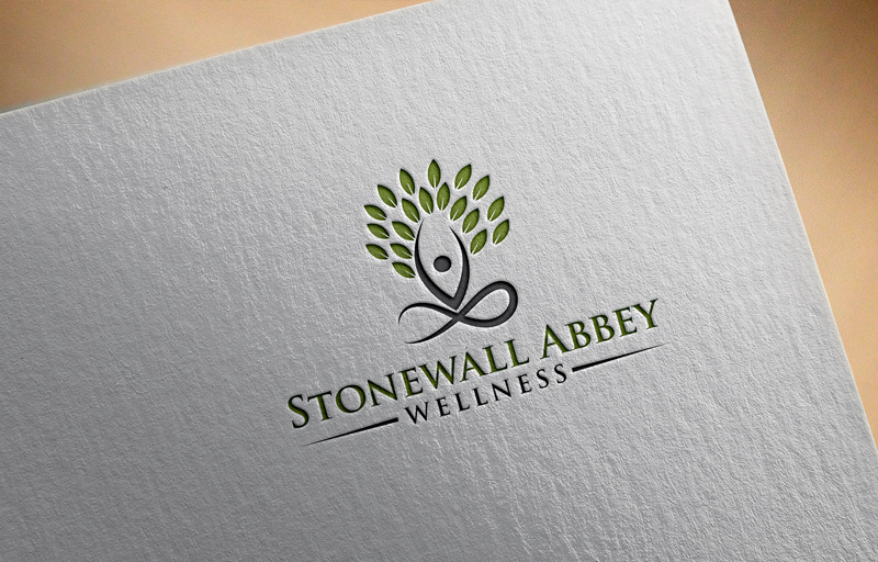 Logo Design by RHD for this project | Design #16709134