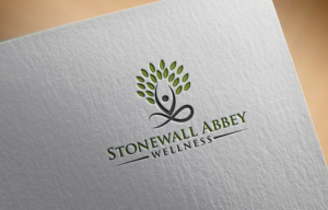 Logo Design by RHD for this project | Design: #16709134