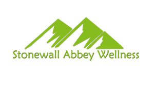 Logo Design by GMP