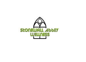 Logo Design by GMP for this project | Design #16849015