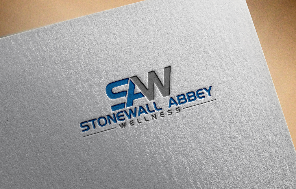 Logo Design by imsakiballhasan for this project | Design #16706994