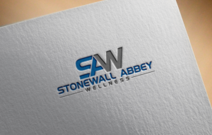 Logo Design by imsakiballhasan for this project | Design: #16706994