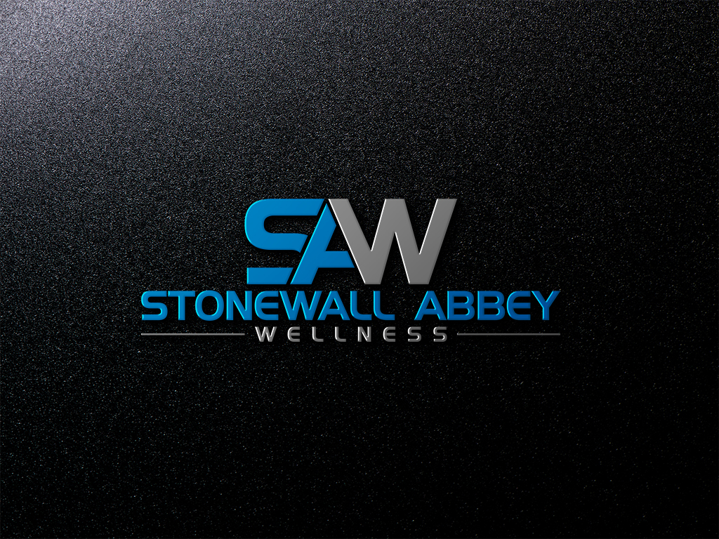 Logo Design by imsakiballhasan for this project | Design #16706995