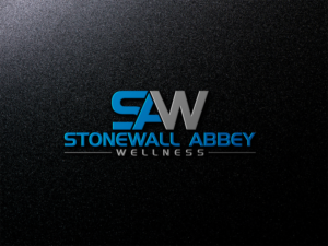 Logo Design by imsakiballhasan for this project | Design: #16706995