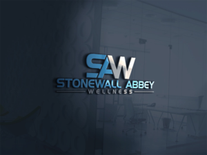 Logo Design by imsakiballhasan for this project | Design: #16706999