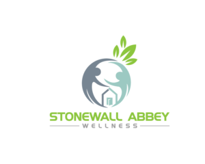 Logo Design by imsakiballhasan for this project | Design: #16744448