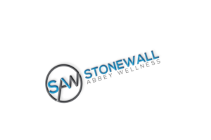 Logo Design by Alhamduliallah for this project | Design: #16705509