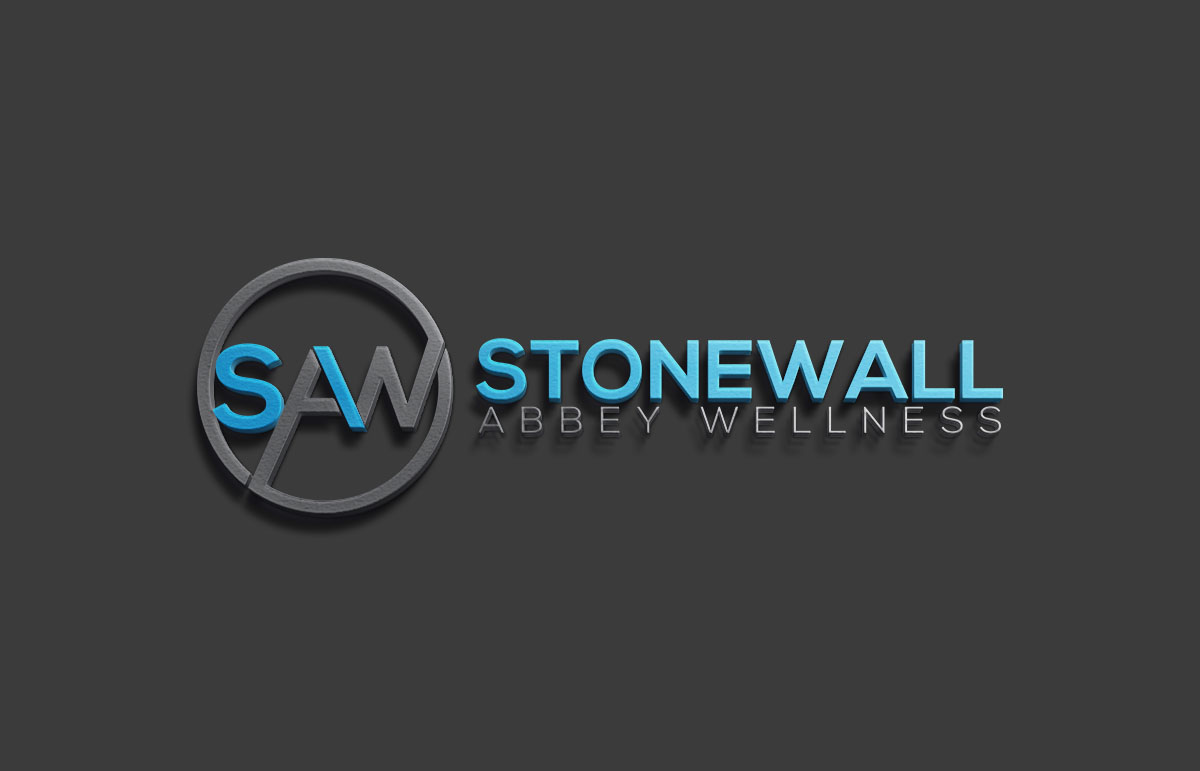 Logo Design by Alhamduliallah for this project | Design #16705510