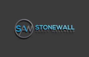 Logo Design by Alhamduliallah for this project | Design: #16705510