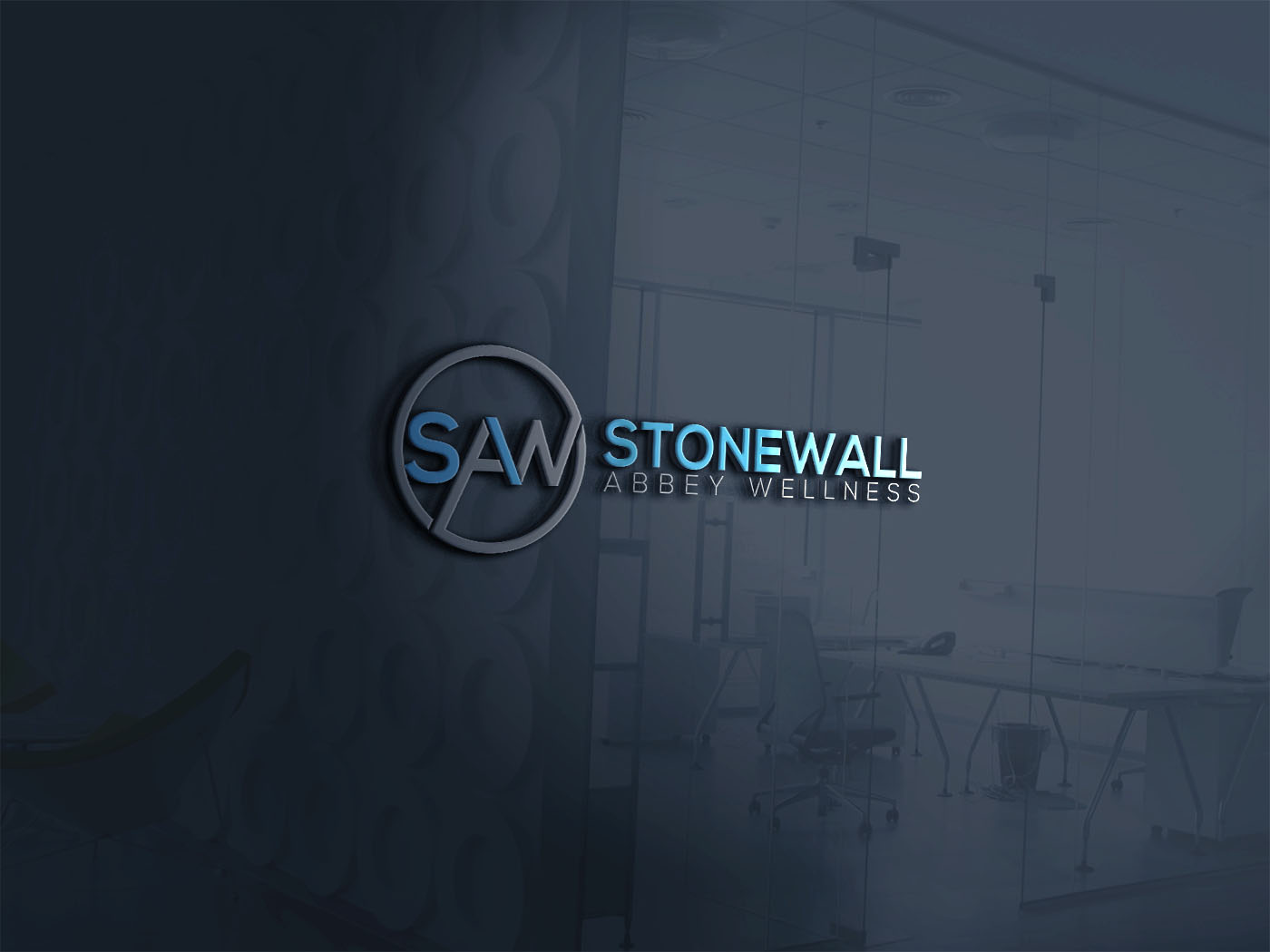 Logo Design by Alhamduliallah for this project | Design #16705511