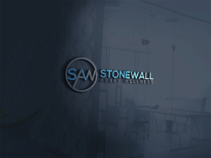Logo Design by Alhamduliallah for this project | Design: #16705511