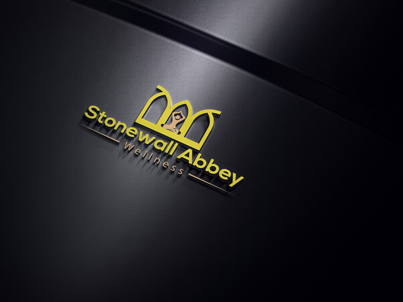 Logo Design by YoungS for this project | Design #16706122