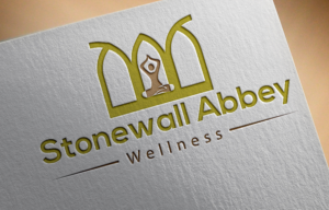 Logo Design by YoungS for this project | Design: #16706125