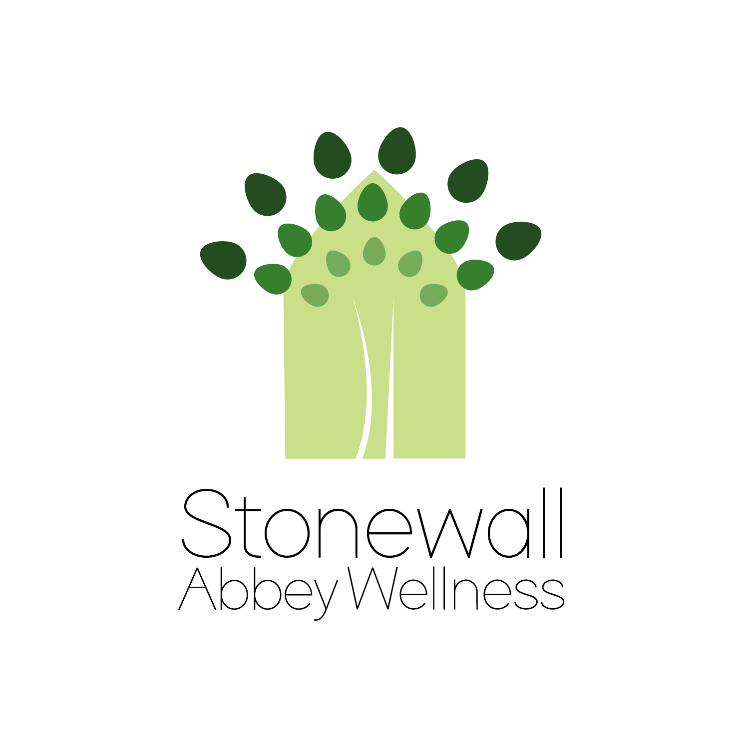 Logo Design by lolodanis for this project | Design #16732180