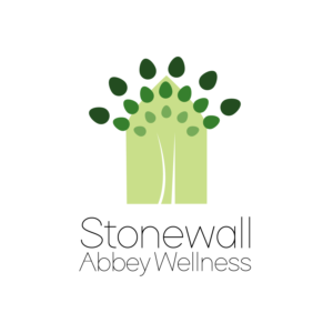 Logo Design by lolodanis for this project | Design #16732180