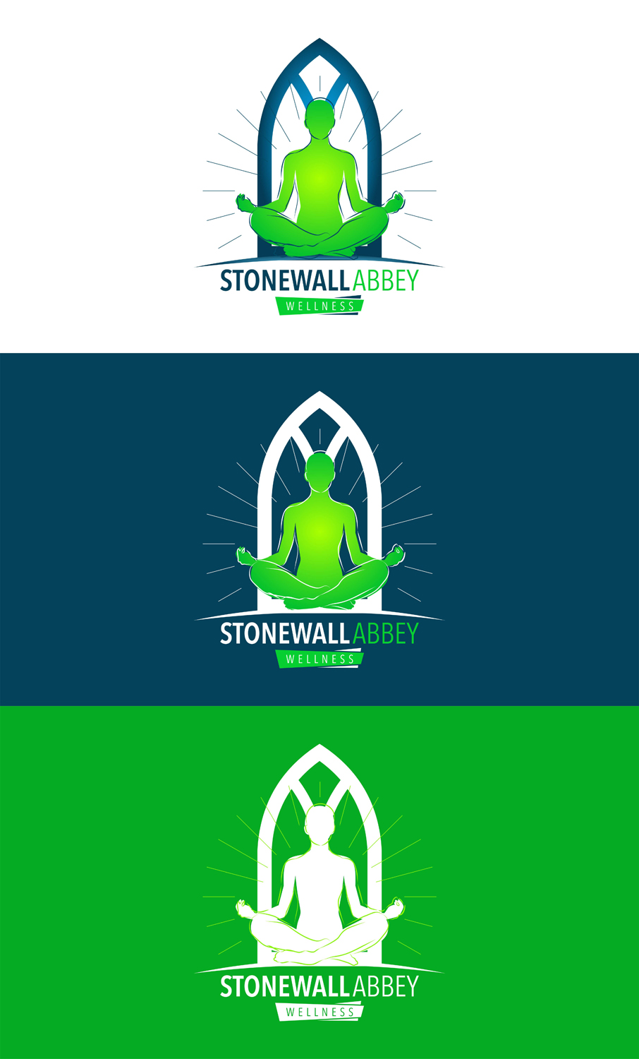 Logo Design by Hassan 6 for this project | Design #16802123