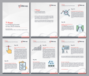 Flyer-Design von Achiver für dieses Projekt | Design: #17037631