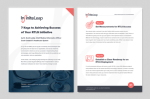 Flyer Design by HelliumworkStudio for this project | Design: #16779670