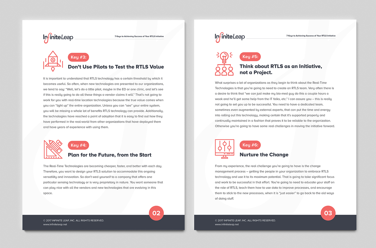 Flyer Design by HelliumworkStudio for this project | Design #16779671