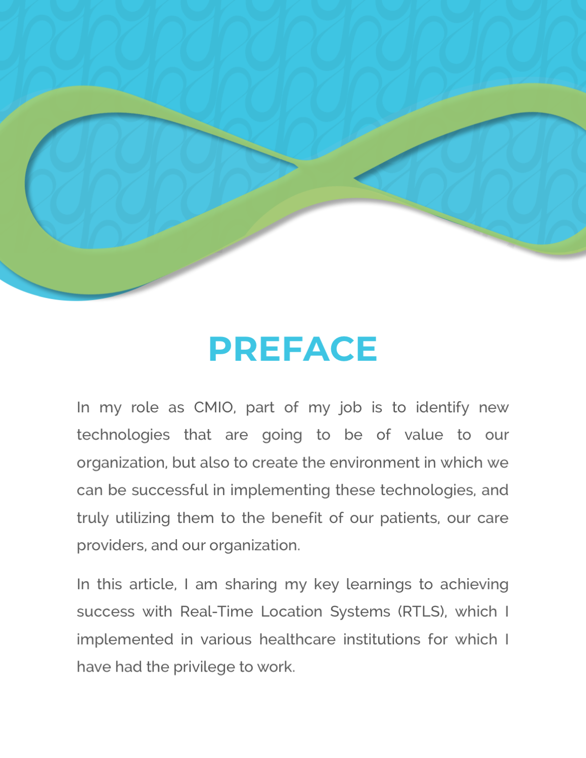 Flyer Design by Adrienne J for this project | Design #16775358