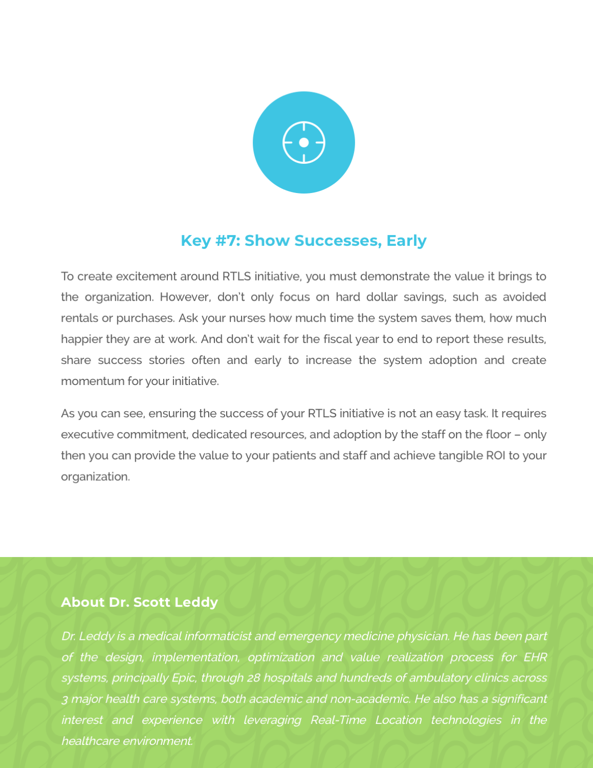 Design de Flyer par Adrienne J pour ce projet | Design #16775360