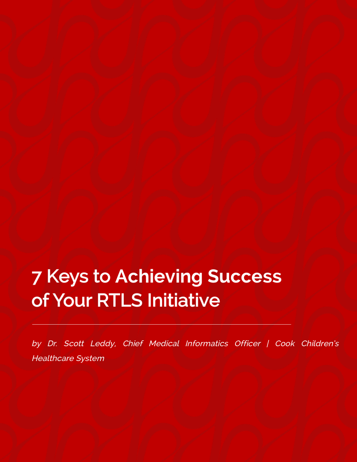 Flyer Design by Adrienne J for this project | Design #16775361