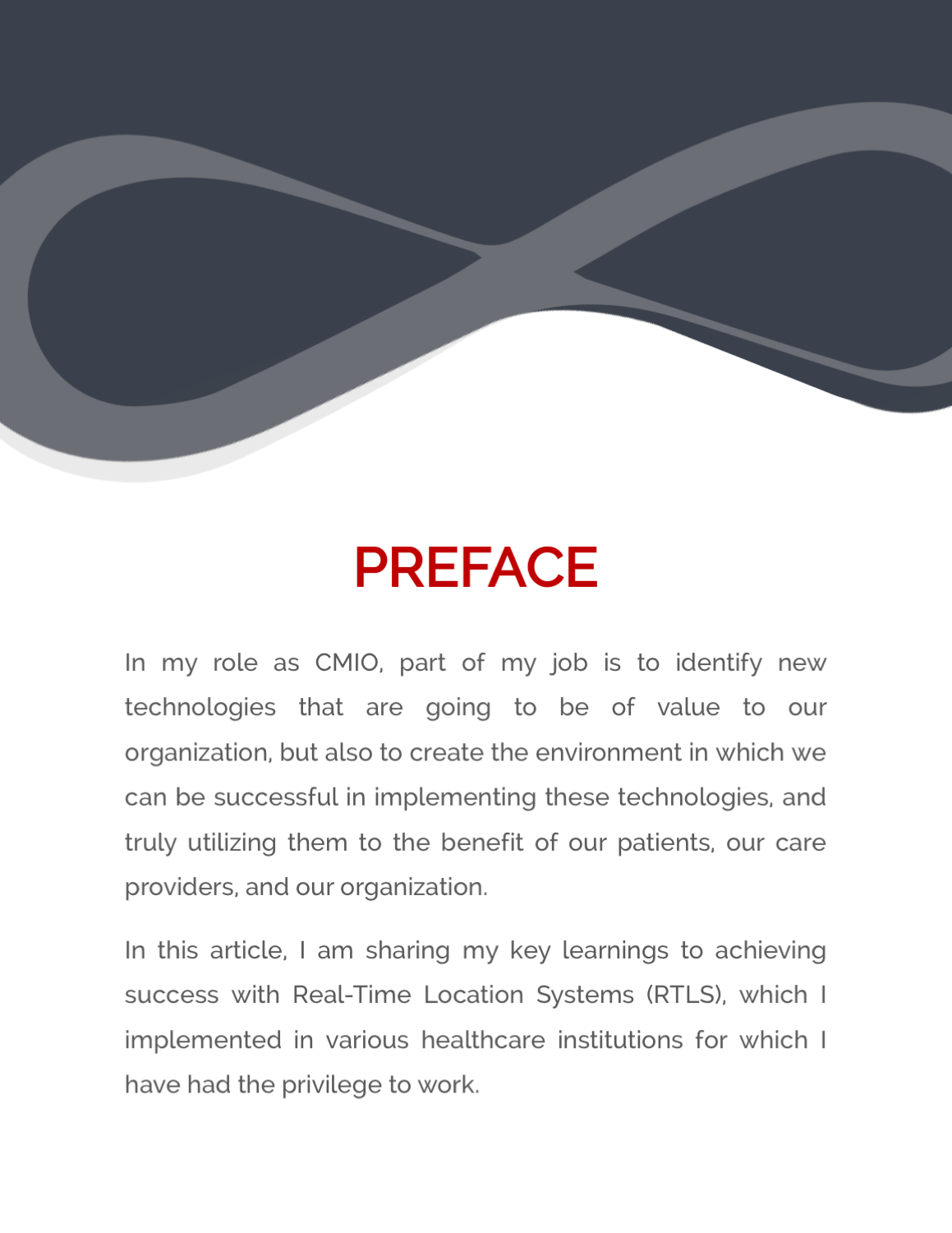 Flyer Design by Adrienne J for this project | Design #16775367