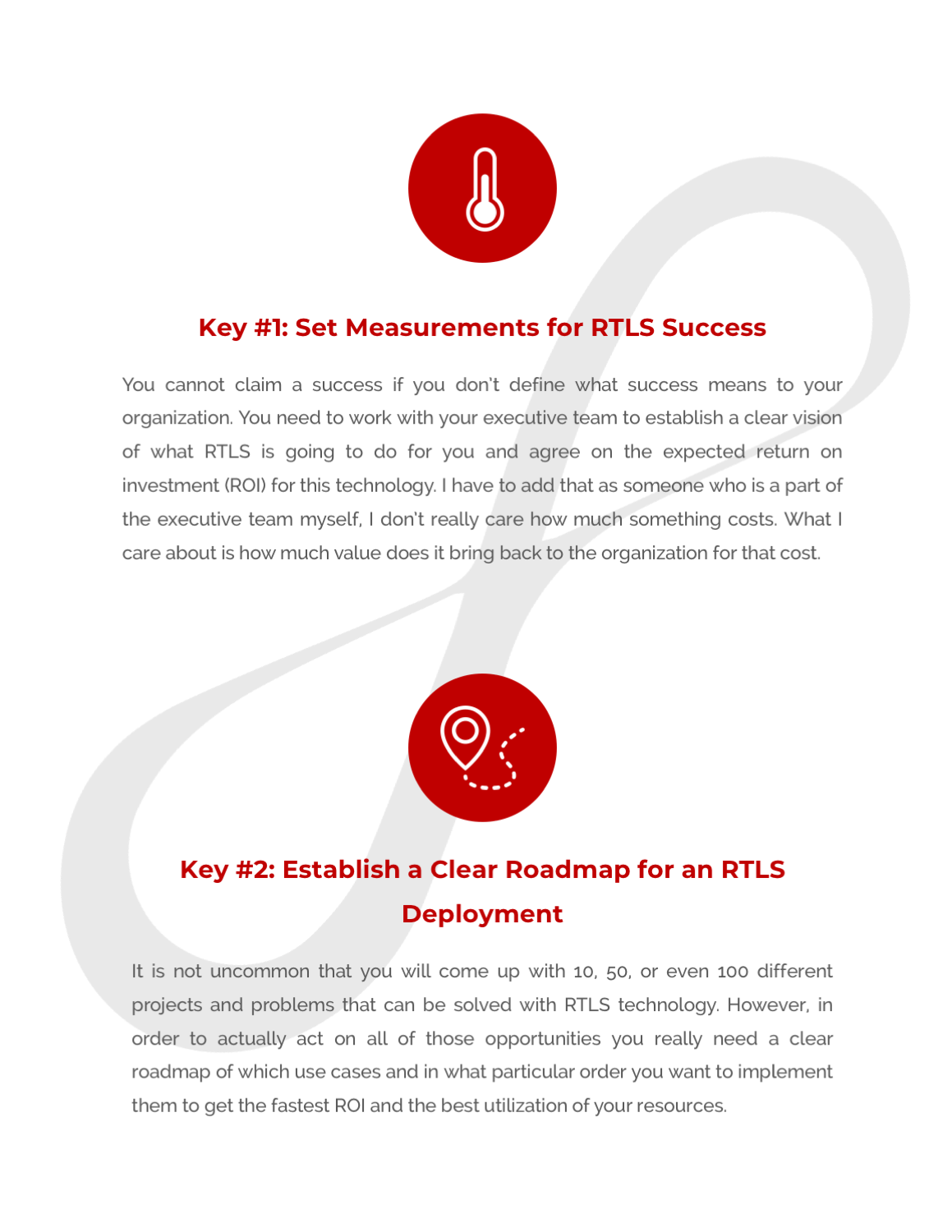 Diseño de Flyer por Adrienne J para este proyecto | Diseño #16775368
