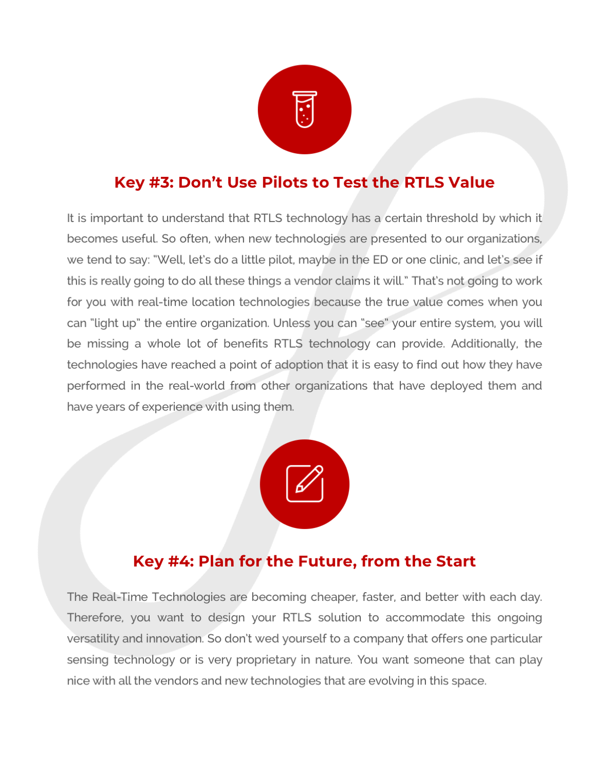 Flyer Design by Adrienne J for this project | Design #16775369