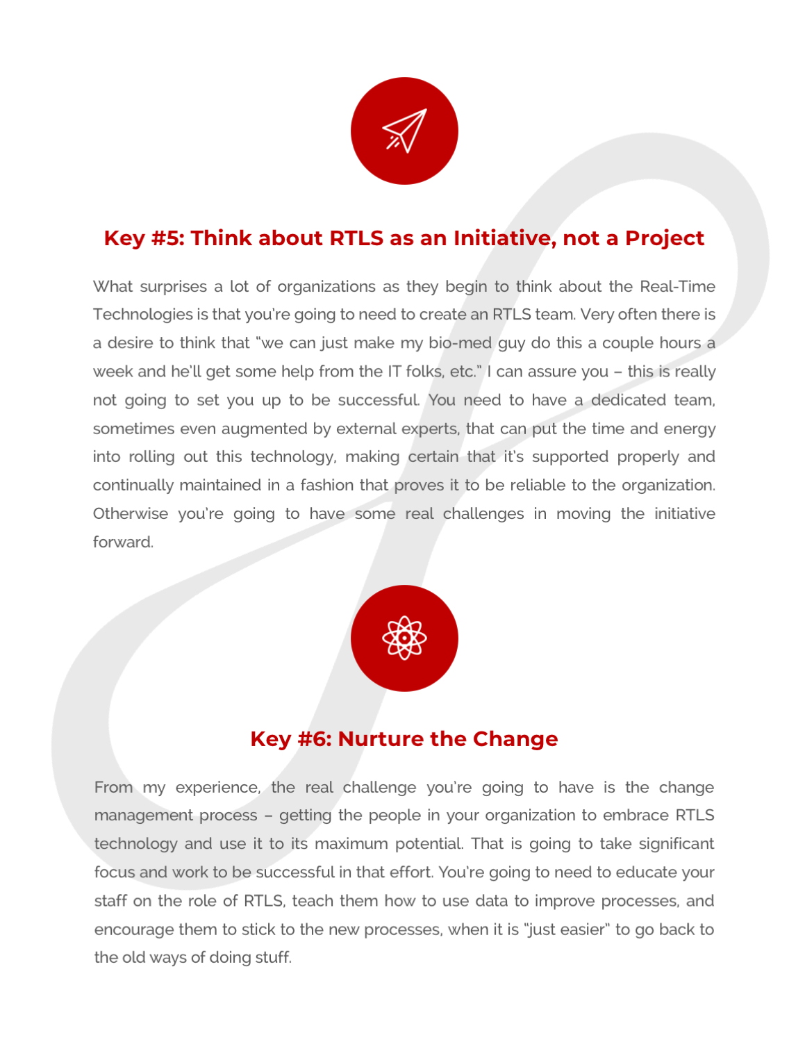 Flyer Design by Adrienne J for this project | Design #16775370