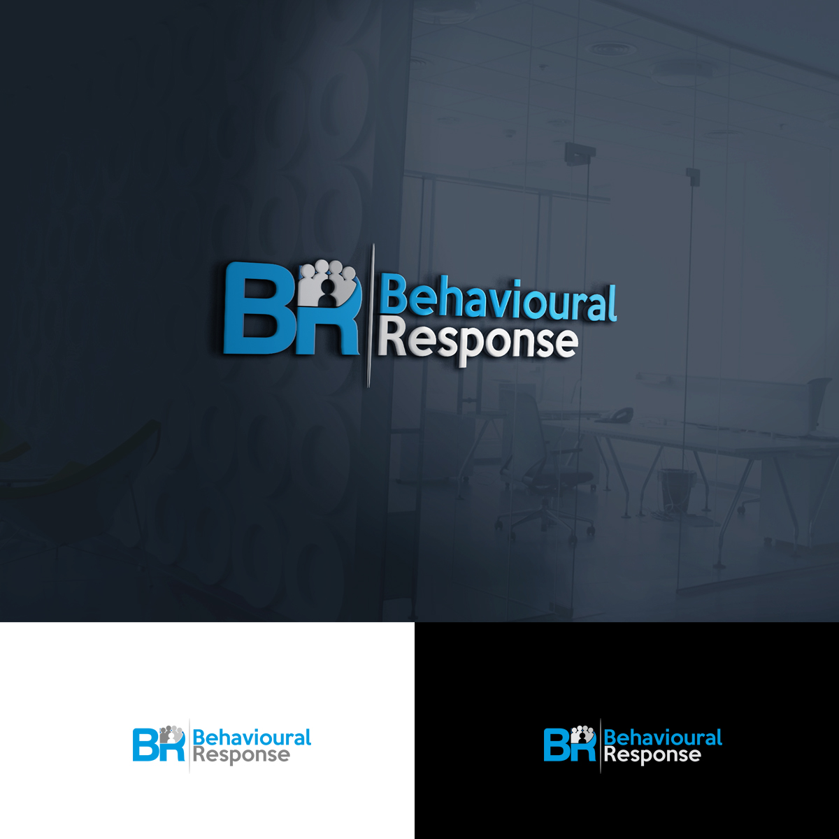 Contest winning design