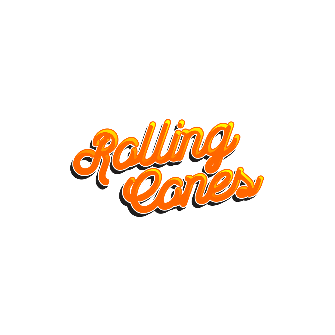 Logo Design by Arham Hidayat for this project | Design #16865383