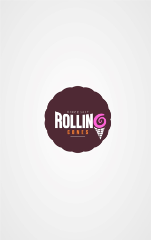 Logo Design by alok bhopatkar for this project | Design: #16821188