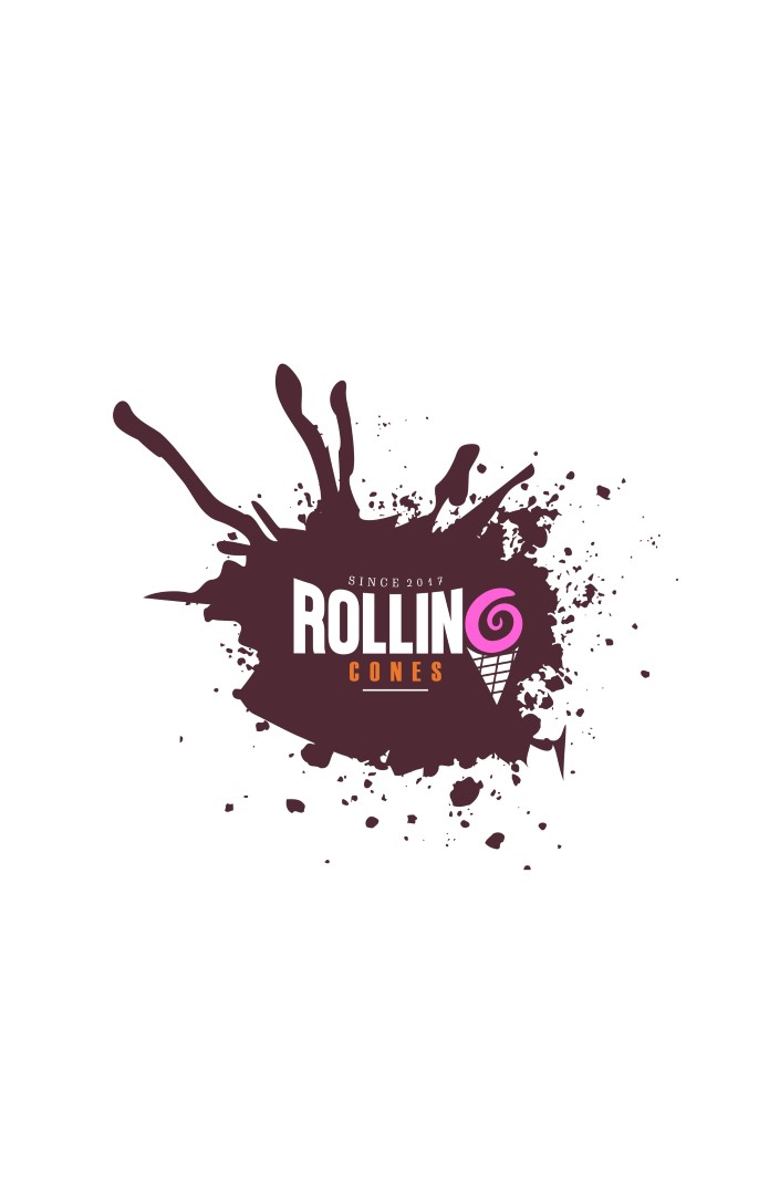 Logo Design by alok bhopatkar for this project | Design #16890083