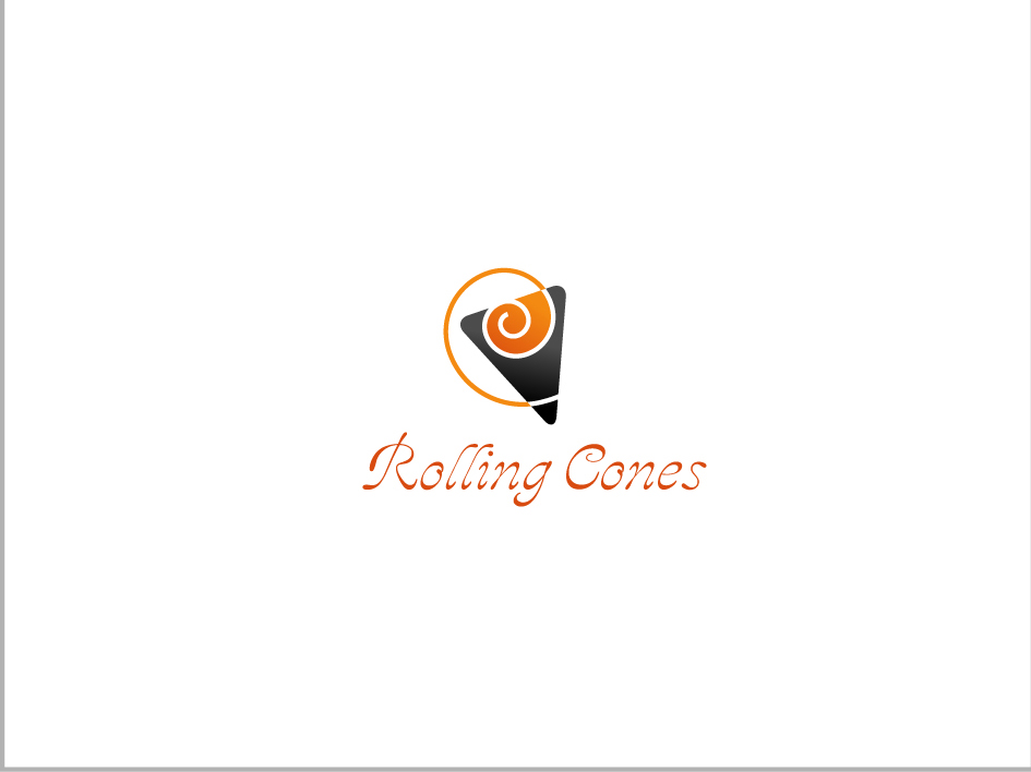 Design de Logo par Titudesign pour ce projet | Design #16798644