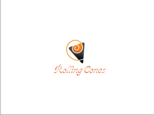 Design de Logo par Titudesign pour ce projet | Design #16798644