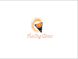 Logo Design by Titudesign for this project | Design: #16798645