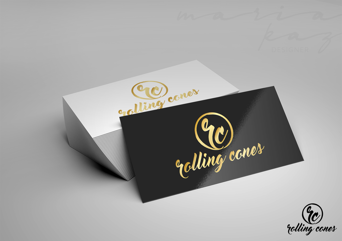 Design de Logo par maria-kaz pour ce projet | Design #16780844