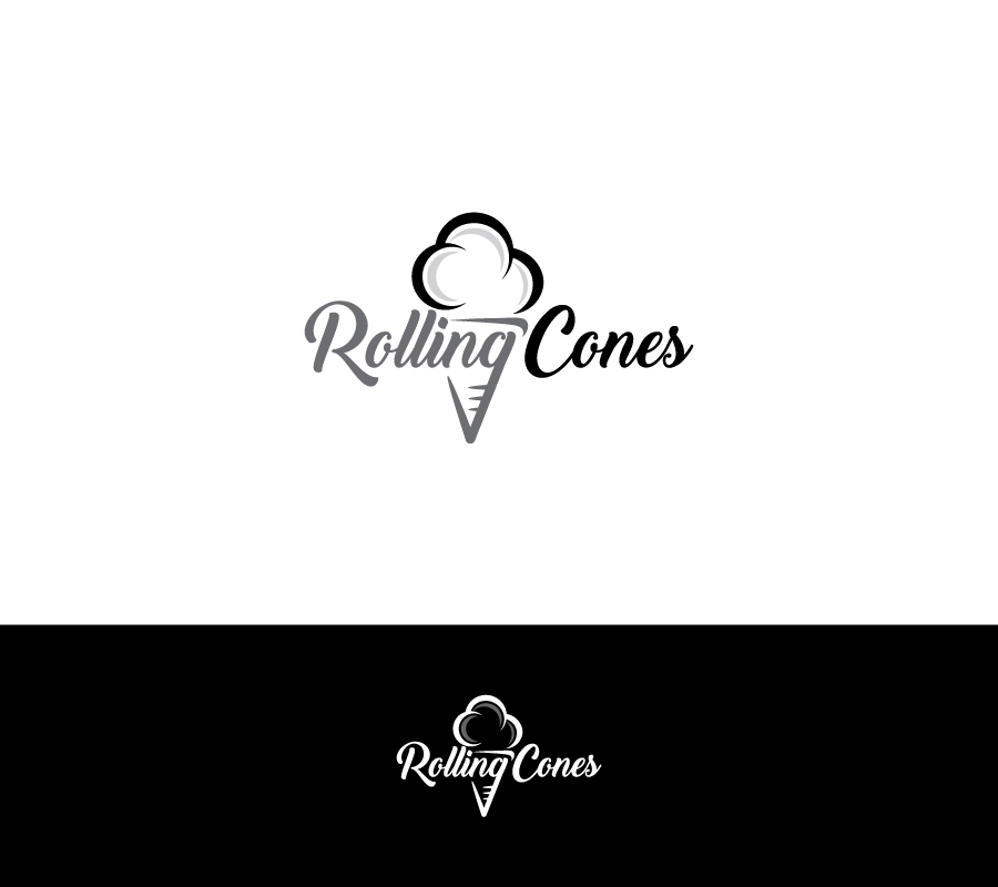 Logo Design by ecorokerz for this project | Design #16694882