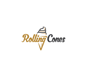 Design de Logo par ecorokerz pour ce projet | Design #16705500