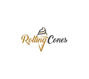 Logo Design by ecorokerz for this project | Design: #16705501