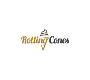 Logo Design by ecorokerz for this project | Design: #16705502