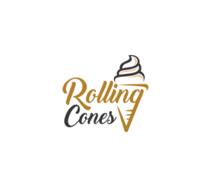 Logo Design by ecorokerz for this project | Design: #16736859