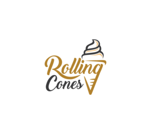 Logo Design by ecorokerz for this project | Design: #16736860