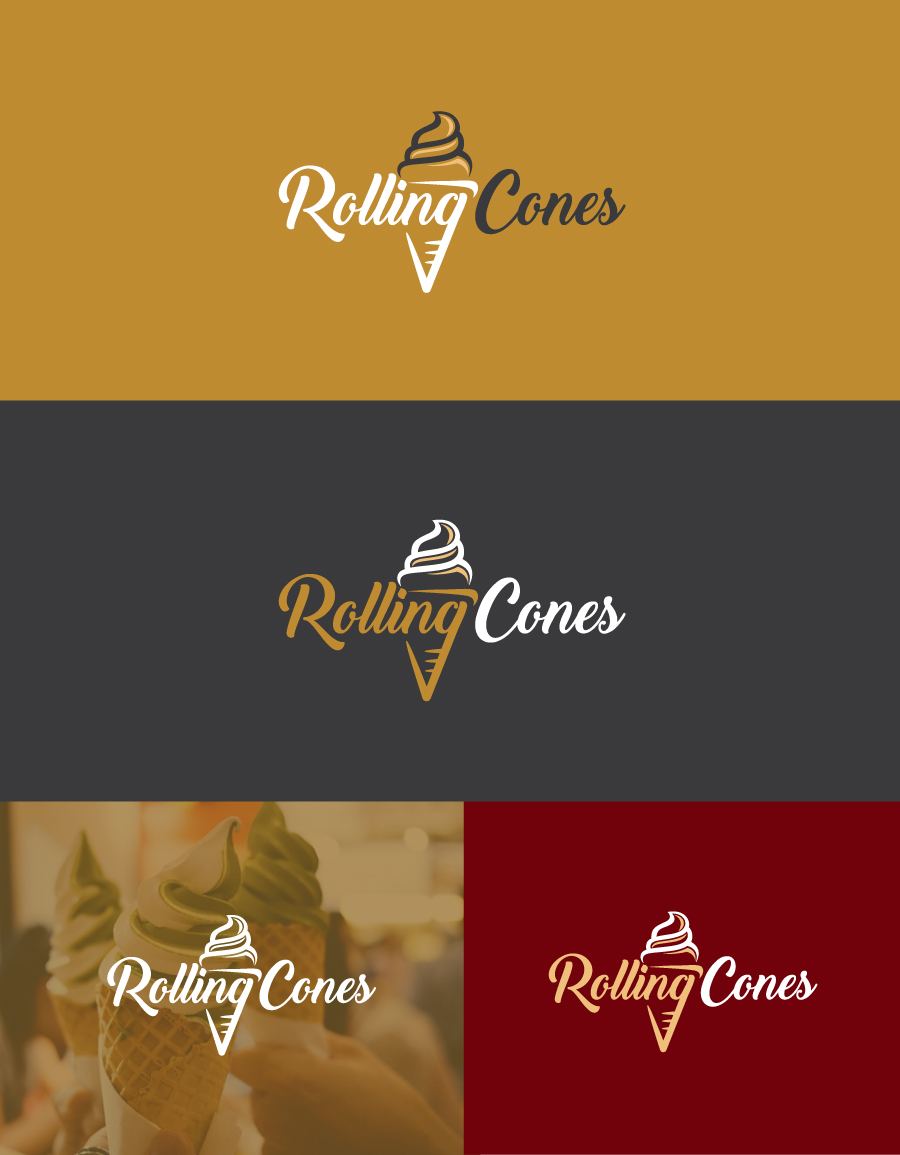 Logo Design by ecorokerz for this project | Design #16736861