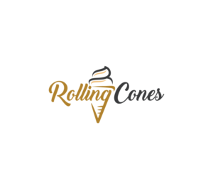 Logo Design by ecorokerz for this project | Design: #16819848