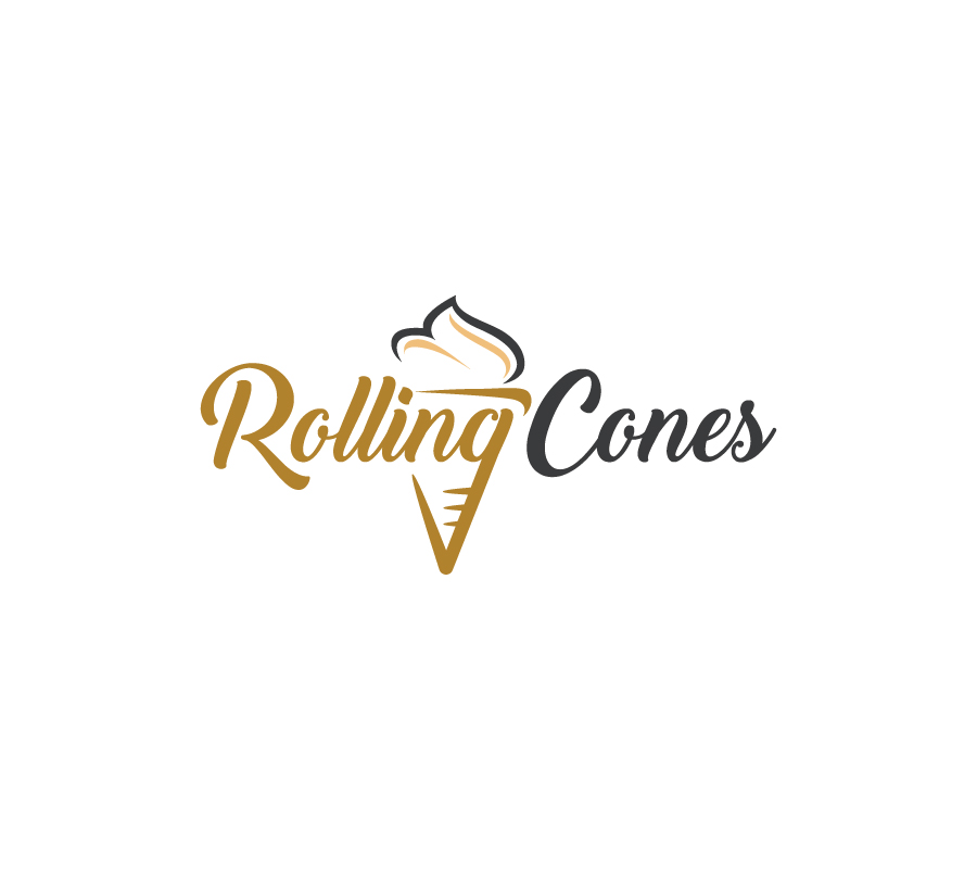 Design de Logo par ecorokerz pour ce projet | Design #16819850