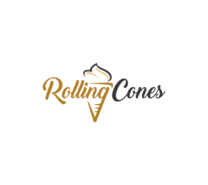 Logo Design by ecorokerz for this project | Design: #16819850