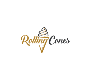 Logo Design by ecorokerz for this project | Design: #16859285